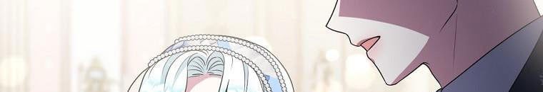 đọc truyện Tôi Sẽ Cứu Lấy Nam Chính Tiểu Thuyết Bl Chương 22 ảnh 163 tại Thiên Thai Truyện