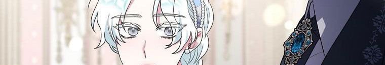 đọc truyện Tôi Sẽ Cứu Lấy Nam Chính Tiểu Thuyết Bl Chương 22 ảnh 164 tại Thiên Thai Truyện