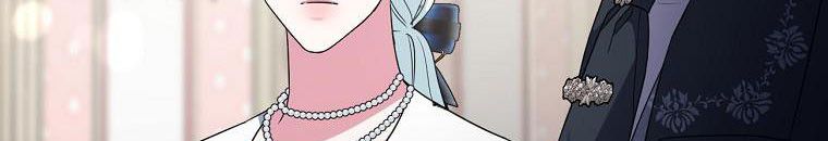 đọc truyện Tôi Sẽ Cứu Lấy Nam Chính Tiểu Thuyết Bl Chương 22 ảnh 165 tại Thiên Thai Truyện