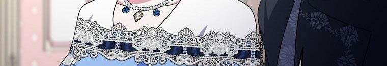 đọc truyện Tôi Sẽ Cứu Lấy Nam Chính Tiểu Thuyết Bl Chương 22 ảnh 166 tại Thiên Thai Truyện