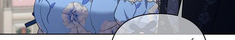 đọc truyện Tôi Sẽ Cứu Lấy Nam Chính Tiểu Thuyết Bl Chương 22 ảnh 167 tại Thiên Thai Truyện