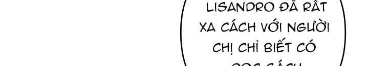 đọc truyện Tôi Sẽ Cứu Lấy Nam Chính Tiểu Thuyết Bl Chương 22 ảnh 168 tại Thiên Thai Truyện