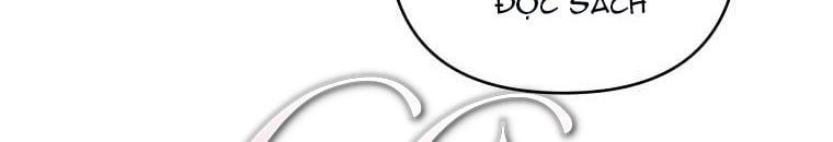 đọc truyện Tôi Sẽ Cứu Lấy Nam Chính Tiểu Thuyết Bl Chương 22 ảnh 169 tại Thiên Thai Truyện