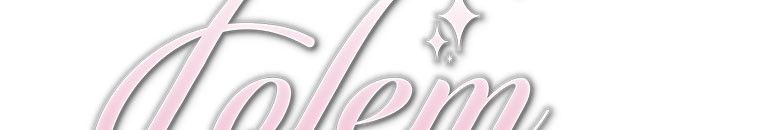 đọc truyện Tôi Sẽ Cứu Lấy Nam Chính Tiểu Thuyết Bl Chương 22 ảnh 170 tại Thiên Thai Truyện