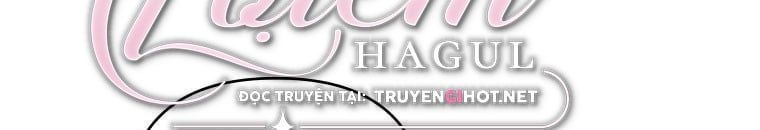 đọc truyện Tôi Sẽ Cứu Lấy Nam Chính Tiểu Thuyết Bl Chương 22 ảnh 171 tại Thiên Thai Truyện