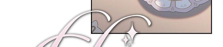 đọc truyện Tôi Sẽ Cứu Lấy Nam Chính Tiểu Thuyết Bl Chương 22 ảnh 19 tại Thiên Thai Truyện