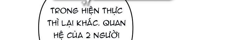 đọc truyện Tôi Sẽ Cứu Lấy Nam Chính Tiểu Thuyết Bl Chương 22 ảnh 172 tại Thiên Thai Truyện