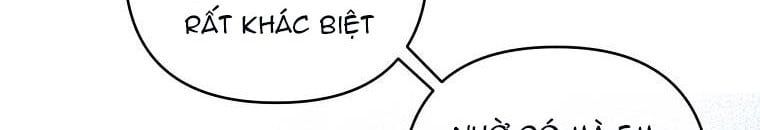 đọc truyện Tôi Sẽ Cứu Lấy Nam Chính Tiểu Thuyết Bl Chương 22 ảnh 173 tại Thiên Thai Truyện