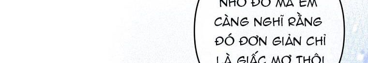 đọc truyện Tôi Sẽ Cứu Lấy Nam Chính Tiểu Thuyết Bl Chương 22 ảnh 174 tại Thiên Thai Truyện