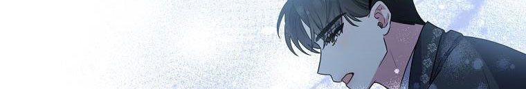 đọc truyện Tôi Sẽ Cứu Lấy Nam Chính Tiểu Thuyết Bl Chương 22 ảnh 176 tại Thiên Thai Truyện