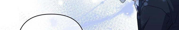 đọc truyện Tôi Sẽ Cứu Lấy Nam Chính Tiểu Thuyết Bl Chương 22 ảnh 177 tại Thiên Thai Truyện