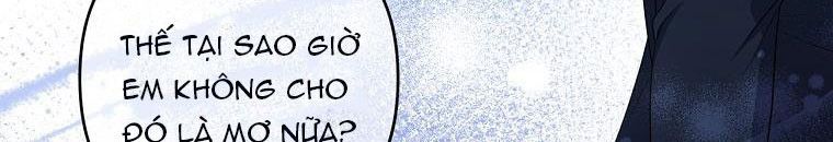 đọc truyện Tôi Sẽ Cứu Lấy Nam Chính Tiểu Thuyết Bl Chương 22 ảnh 178 tại Thiên Thai Truyện