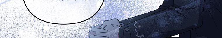 đọc truyện Tôi Sẽ Cứu Lấy Nam Chính Tiểu Thuyết Bl Chương 22 ảnh 179 tại Thiên Thai Truyện