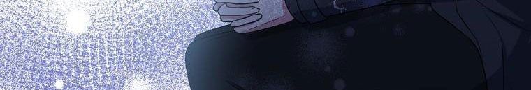 đọc truyện Tôi Sẽ Cứu Lấy Nam Chính Tiểu Thuyết Bl Chương 22 ảnh 180 tại Thiên Thai Truyện