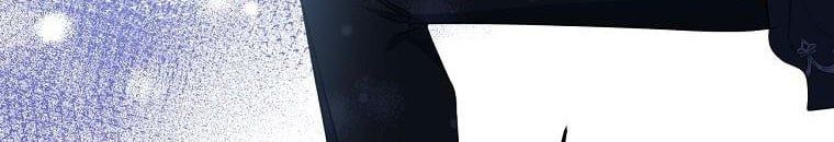 đọc truyện Tôi Sẽ Cứu Lấy Nam Chính Tiểu Thuyết Bl Chương 22 ảnh 181 tại Thiên Thai Truyện