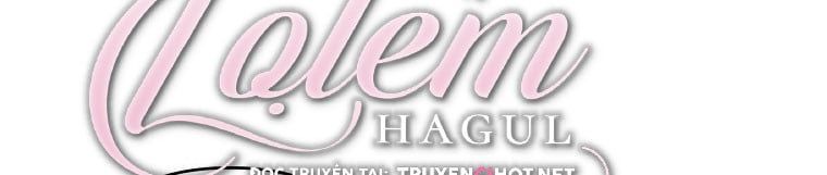 đọc truyện Tôi Sẽ Cứu Lấy Nam Chính Tiểu Thuyết Bl Chương 22 ảnh 20 tại Thiên Thai Truyện