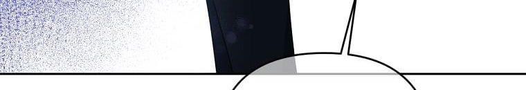 đọc truyện Tôi Sẽ Cứu Lấy Nam Chính Tiểu Thuyết Bl Chương 22 ảnh 182 tại Thiên Thai Truyện