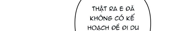 đọc truyện Tôi Sẽ Cứu Lấy Nam Chính Tiểu Thuyết Bl Chương 22 ảnh 183 tại Thiên Thai Truyện