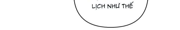 đọc truyện Tôi Sẽ Cứu Lấy Nam Chính Tiểu Thuyết Bl Chương 22 ảnh 184 tại Thiên Thai Truyện