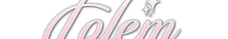 đọc truyện Tôi Sẽ Cứu Lấy Nam Chính Tiểu Thuyết Bl Chương 22 ảnh 186 tại Thiên Thai Truyện