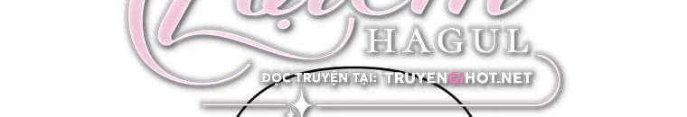 đọc truyện Tôi Sẽ Cứu Lấy Nam Chính Tiểu Thuyết Bl Chương 22 ảnh 187 tại Thiên Thai Truyện