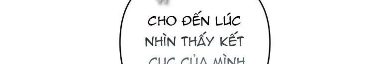 đọc truyện Tôi Sẽ Cứu Lấy Nam Chính Tiểu Thuyết Bl Chương 22 ảnh 188 tại Thiên Thai Truyện