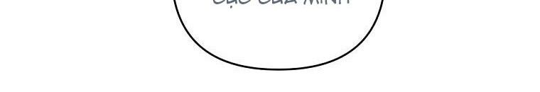 đọc truyện Tôi Sẽ Cứu Lấy Nam Chính Tiểu Thuyết Bl Chương 22 ảnh 189 tại Thiên Thai Truyện