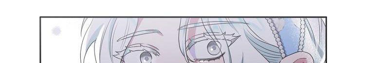 đọc truyện Tôi Sẽ Cứu Lấy Nam Chính Tiểu Thuyết Bl Chương 22 ảnh 190 tại Thiên Thai Truyện