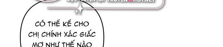 đọc truyện Tôi Sẽ Cứu Lấy Nam Chính Tiểu Thuyết Bl Chương 22 ảnh 21 tại Thiên Thai Truyện