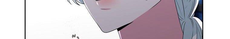 đọc truyện Tôi Sẽ Cứu Lấy Nam Chính Tiểu Thuyết Bl Chương 22 ảnh 192 tại Thiên Thai Truyện