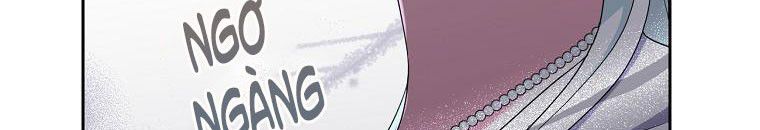 đọc truyện Tôi Sẽ Cứu Lấy Nam Chính Tiểu Thuyết Bl Chương 22 ảnh 193 tại Thiên Thai Truyện