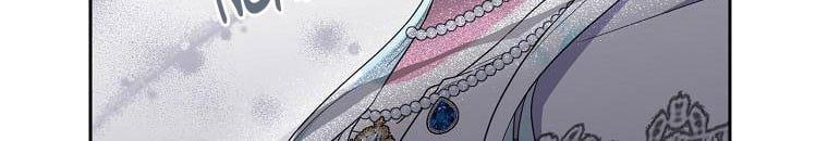 đọc truyện Tôi Sẽ Cứu Lấy Nam Chính Tiểu Thuyết Bl Chương 22 ảnh 194 tại Thiên Thai Truyện