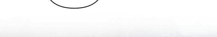 đọc truyện Tôi Sẽ Cứu Lấy Nam Chính Tiểu Thuyết Bl Chương 22 ảnh 197 tại Thiên Thai Truyện