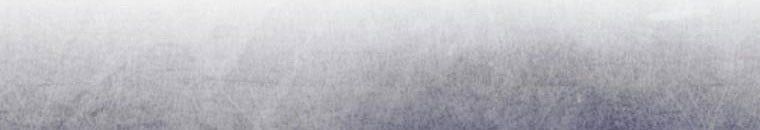 đọc truyện Tôi Sẽ Cứu Lấy Nam Chính Tiểu Thuyết Bl Chương 22 ảnh 198 tại Thiên Thai Truyện