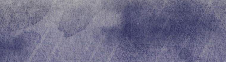 đọc truyện Tôi Sẽ Cứu Lấy Nam Chính Tiểu Thuyết Bl Chương 22 ảnh 199 tại Thiên Thai Truyện