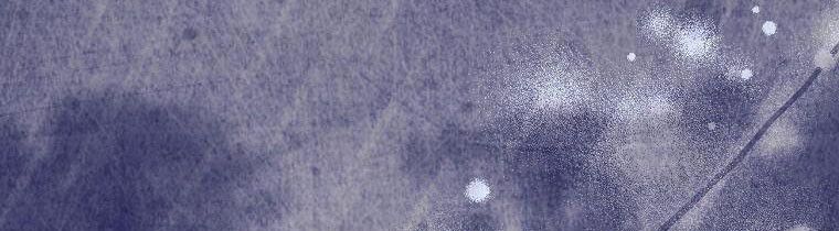 đọc truyện Tôi Sẽ Cứu Lấy Nam Chính Tiểu Thuyết Bl Chương 22 ảnh 200 tại Thiên Thai Truyện