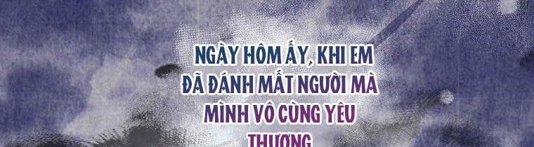 đọc truyện Tôi Sẽ Cứu Lấy Nam Chính Tiểu Thuyết Bl Chương 22 ảnh 201 tại Thiên Thai Truyện