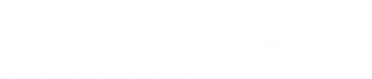 đọc truyện Tôi Sẽ Cứu Lấy Nam Chính Tiểu Thuyết Bl Chương 22 ảnh 4 tại Thiên Thai Truyện