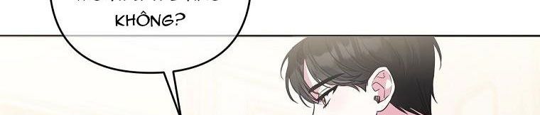 đọc truyện Tôi Sẽ Cứu Lấy Nam Chính Tiểu Thuyết Bl Chương 22 ảnh 22 tại Thiên Thai Truyện