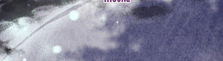 đọc truyện Tôi Sẽ Cứu Lấy Nam Chính Tiểu Thuyết Bl Chương 22 ảnh 202 tại Thiên Thai Truyện