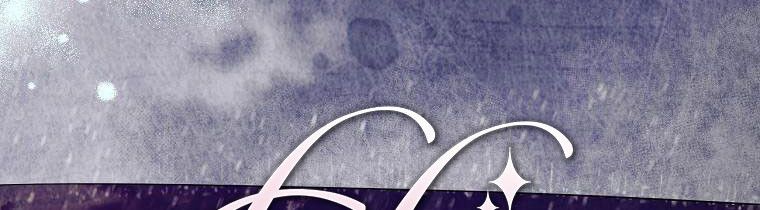 đọc truyện Tôi Sẽ Cứu Lấy Nam Chính Tiểu Thuyết Bl Chương 22 ảnh 203 tại Thiên Thai Truyện