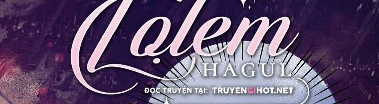 đọc truyện Tôi Sẽ Cứu Lấy Nam Chính Tiểu Thuyết Bl Chương 22 ảnh 204 tại Thiên Thai Truyện