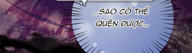 đọc truyện Tôi Sẽ Cứu Lấy Nam Chính Tiểu Thuyết Bl Chương 22 ảnh 205 tại Thiên Thai Truyện