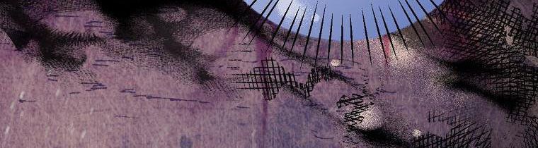 đọc truyện Tôi Sẽ Cứu Lấy Nam Chính Tiểu Thuyết Bl Chương 22 ảnh 206 tại Thiên Thai Truyện