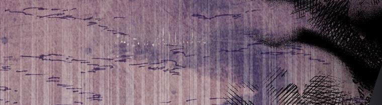 đọc truyện Tôi Sẽ Cứu Lấy Nam Chính Tiểu Thuyết Bl Chương 22 ảnh 207 tại Thiên Thai Truyện