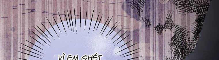 đọc truyện Tôi Sẽ Cứu Lấy Nam Chính Tiểu Thuyết Bl Chương 22 ảnh 208 tại Thiên Thai Truyện