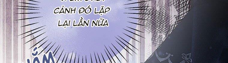 đọc truyện Tôi Sẽ Cứu Lấy Nam Chính Tiểu Thuyết Bl Chương 22 ảnh 209 tại Thiên Thai Truyện