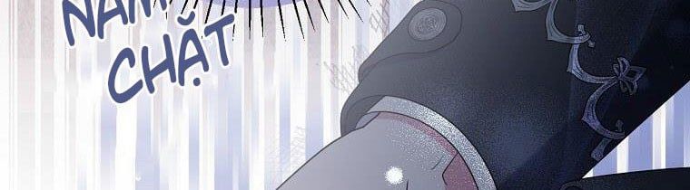 đọc truyện Tôi Sẽ Cứu Lấy Nam Chính Tiểu Thuyết Bl Chương 22 ảnh 210 tại Thiên Thai Truyện