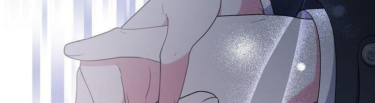 đọc truyện Tôi Sẽ Cứu Lấy Nam Chính Tiểu Thuyết Bl Chương 22 ảnh 211 tại Thiên Thai Truyện