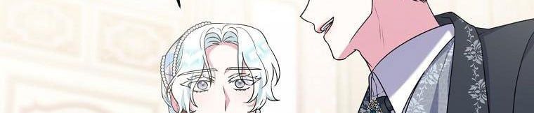 đọc truyện Tôi Sẽ Cứu Lấy Nam Chính Tiểu Thuyết Bl Chương 22 ảnh 23 tại Thiên Thai Truyện